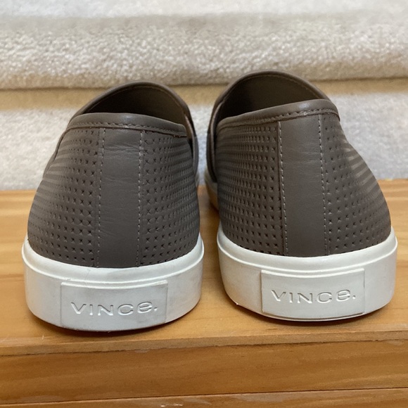 vince blair sneakers - Picture 5 of 6